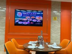 -潮福城大酒楼·潮粤菜·港式点心(阳光城店)