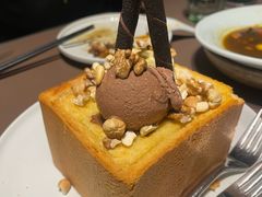 -有璟阁港式餐厅(国贸商城店)