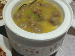 -大蓉和(一品天下店)
