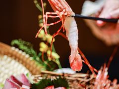 -本逸·割烹料理(湖墅店)