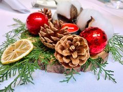 -蝶舍·MAISON PAPILLON