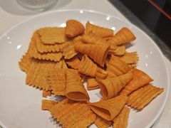-尚渔味双拼烤鱼(燕郊永旺店)