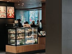 -星巴克(1788广场店)