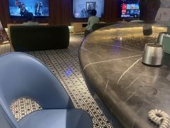 -御水泉·国际水疗会(广州长隆店)
