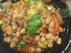 -福建美食城(老君堂店)