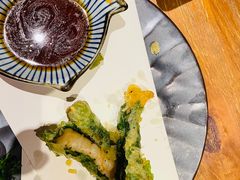 -稻前Taoki(方圆荟店)