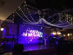 -宝莱纳啤酒花园餐厅PAULANER BRAUHAUS Nanjing(广州路店)