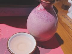 -石葵(锦业时代店)