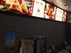 -真真老老(月河花鸟市场店)