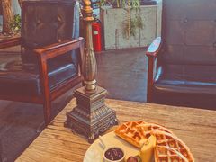 -Maan coffee漫咖啡(1905店)