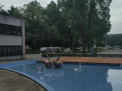 -Club Med地中海俱乐部·桂林度假村