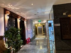 -樱蘭全息养生馆(三里屯店)