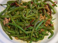 -严记小天府酸菜鱼(西四路店)