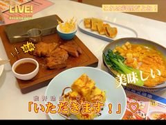 -杯子红牛排(创意产业园店)