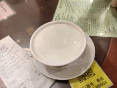 -南信牛奶甜品专家