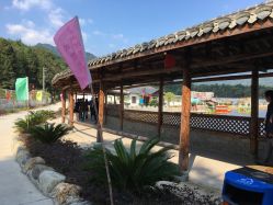 -象湖湾水上乐园