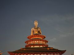 -阳澄湖半岛旅游度假区