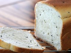 -常营天街长楹美食(常营民族家园B区店)