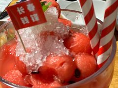 -钱锋炭缸烧烤(南湖大路总店)