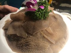 -五星桥原切肥牛火锅·30年专注好牛肉(湖塘店)