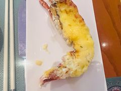 -金鸡湖大酒店·金咖啡厅(国宾路店)