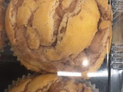 -刘一手火锅(万达广场店)