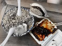 -马文章胖子甑糕(洒金桥店)