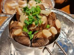 -阿季·当季酒食(后江埭店)