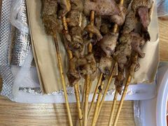 -庐州太太(双岗店)