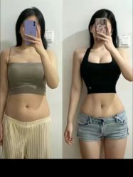 -Lily纤美·科技减脂中心