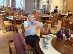 -顺德一品粥·20年凤城老字号(芳村店)