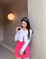 -潮品 Hair无痕羽毛接发潮店