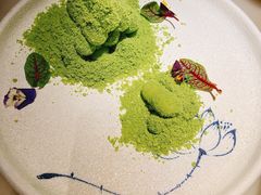 -枚青·临安酒肆(腾飞大厦店)