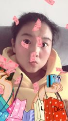 -渼树MSUTREE连锁沙龙