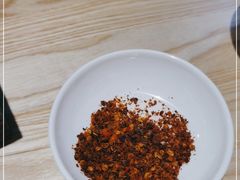 -冯四孃乐山跷脚牛肉(皇庭广场店)