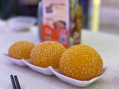 -富临皇宫(石门店)
