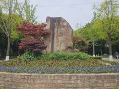 -苏州河梦清园环保主题公园