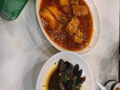 -小四川菜馆(托乐嘉店)