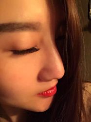 iphone_upload_pic-艾薇美甲美睫