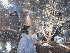 -胡桃里音乐酒馆(下沙店)