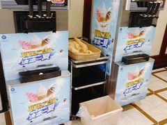 -海韵之星邮轮水会(明发商业广场店)