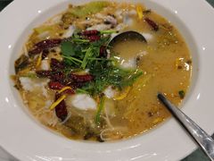-国贸旋转餐厅(国贸广场店)