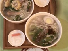 android_upload_pic-富源春面馆(四川北路店)