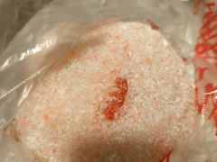 -清真老西北角温记粘食店(长沙路店)