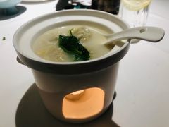 -西郊5号·Maggie 5