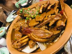 -陈厨(新苑小区店)