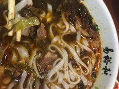 -易裕和·长沙米粉(友谊路店)