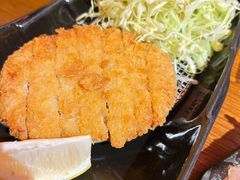 -白石の深夜食堂(泰华店)