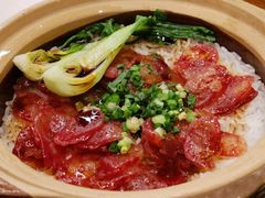 -好彩猪肚鸡(正弘城店)