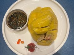 -御沪沪味园.融合菜.海鲜(斜土路店)